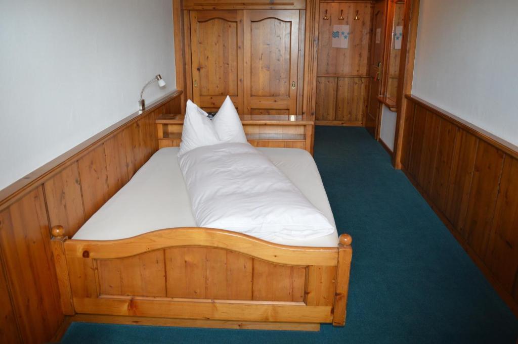 Hotel Zum Kreuz Aarau Cameră foto
