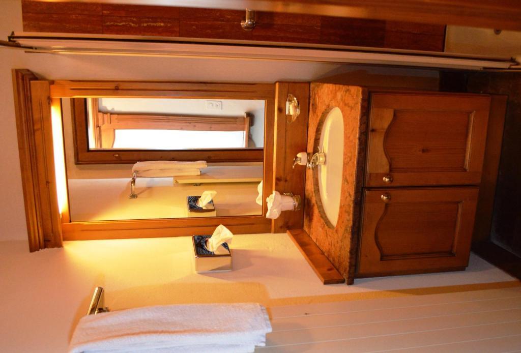 Hotel Zum Kreuz Aarau Cameră foto