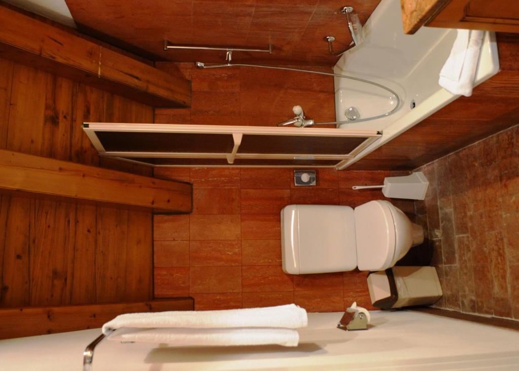 Hotel Zum Kreuz Aarau Cameră foto