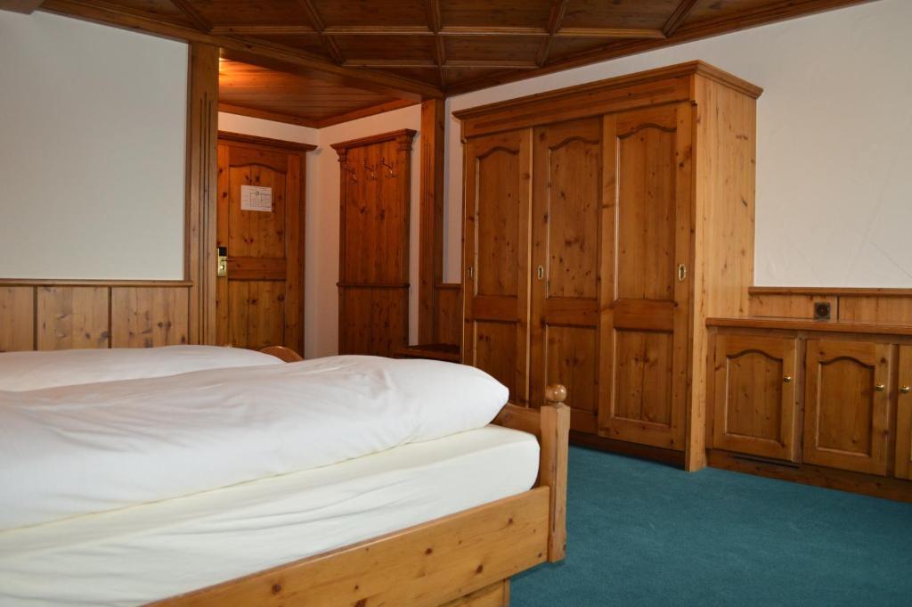 Hotel Zum Kreuz Aarau Cameră foto