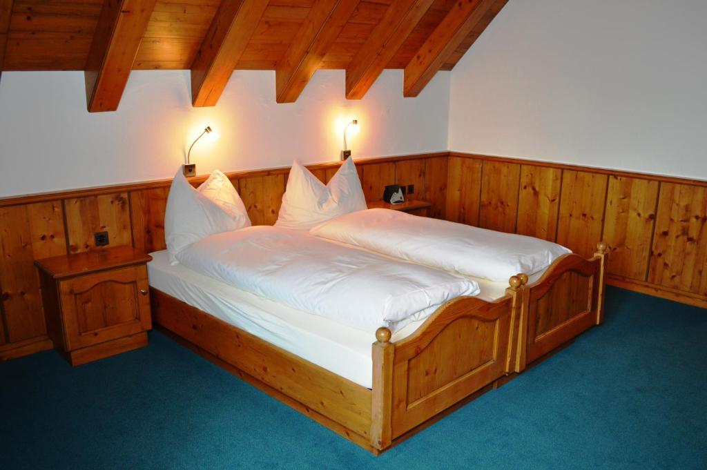Hotel Zum Kreuz Aarau Cameră foto